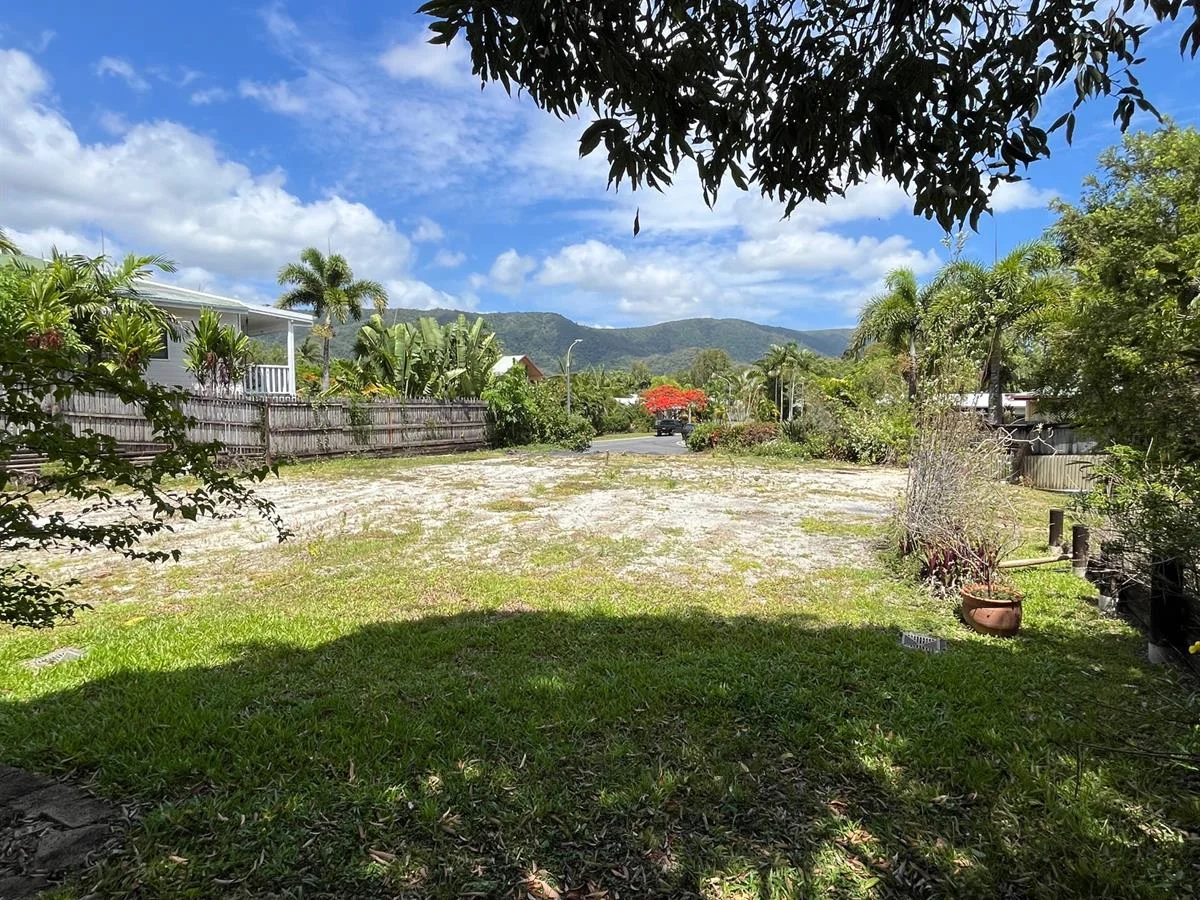 Additional image 2 of 26 Mornington Street, Kewarra Beach QLD 4879
