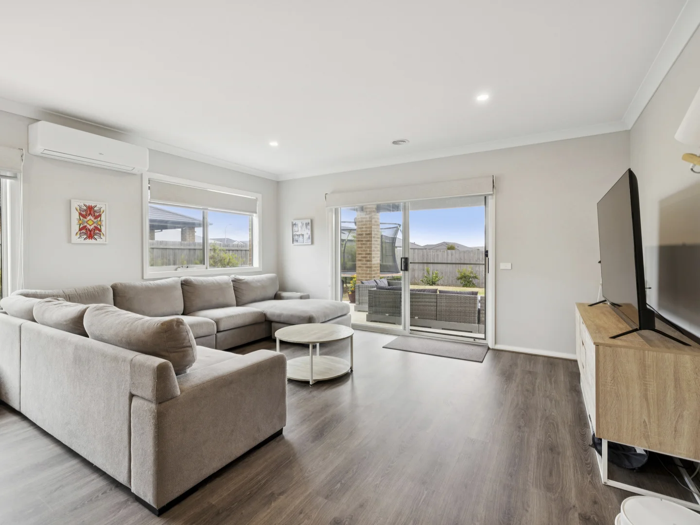 Additional image 6 of 11 Apple Berry Rise, North Wonthaggi VIC 3995
