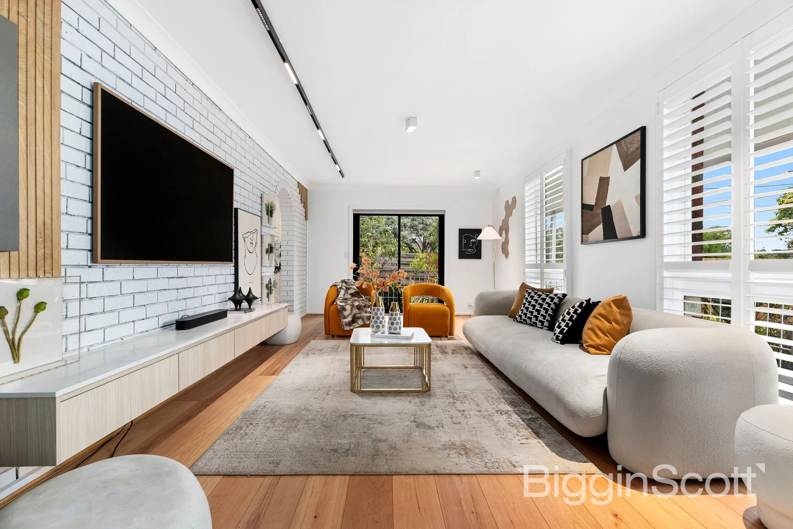 Additional image 2 of 7 King Street, Templestowe VIC 3106