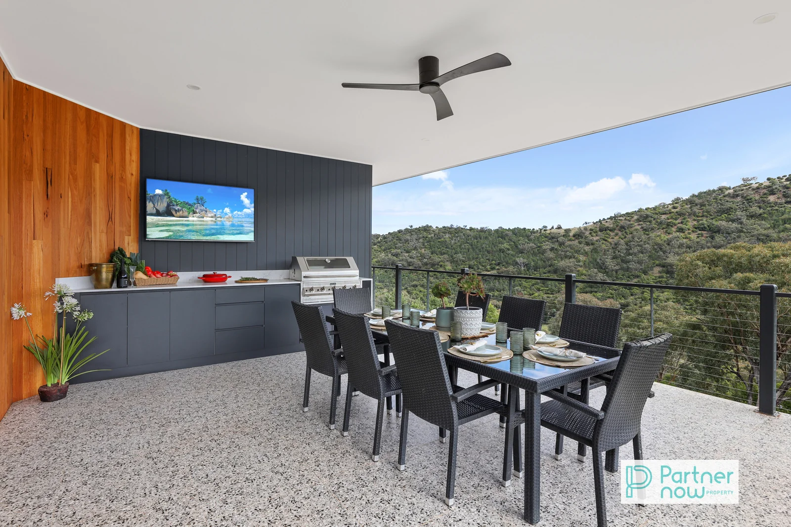 Additional image 19 of 15 Katrina Court, Tamworth NSW 2340