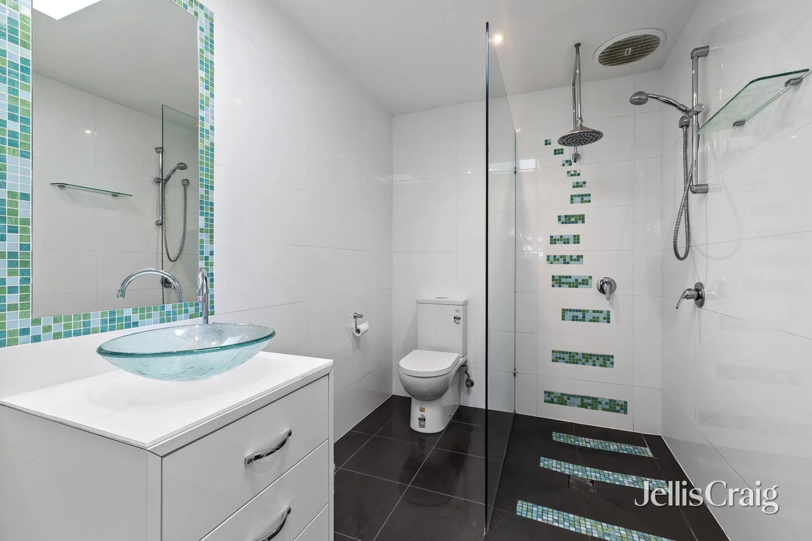 Additional image 11 of 95 Lady Nelson Drive, Sorrento VIC 3943