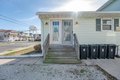 Additional image 36 of 11 E 7th St, Ocean City, NJ, 08226