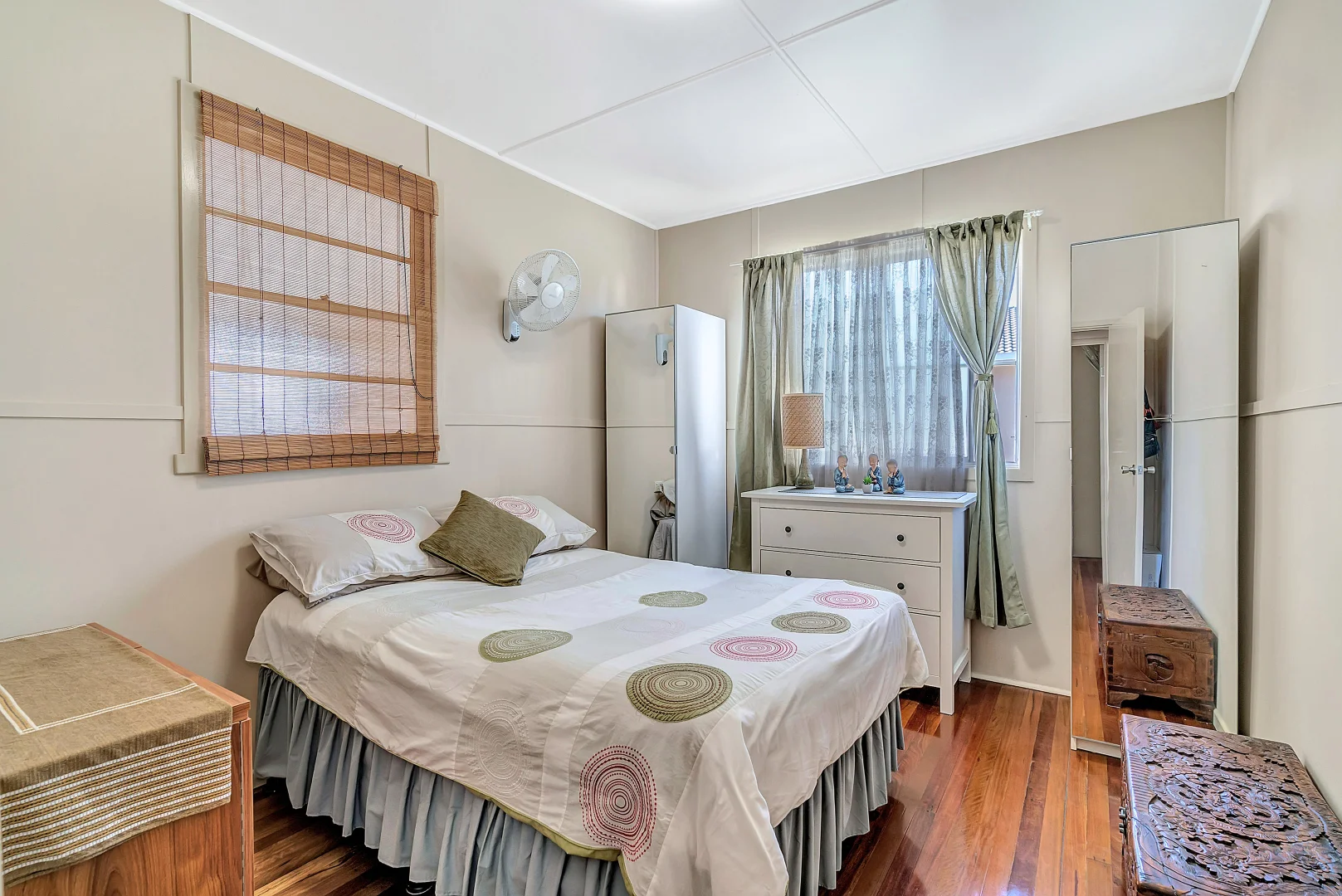 Additional image 14 of 147 Main Street, Wooli NSW 2462