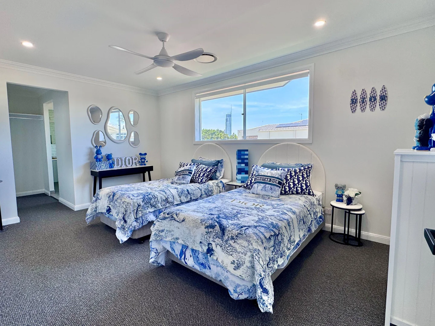 Additional image 20 of 55 Rapallo Avenue, Isle Of Capri QLD 4217