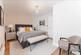 Additional image 23 of Ellenborough Park South, Weston Super Mare BS23