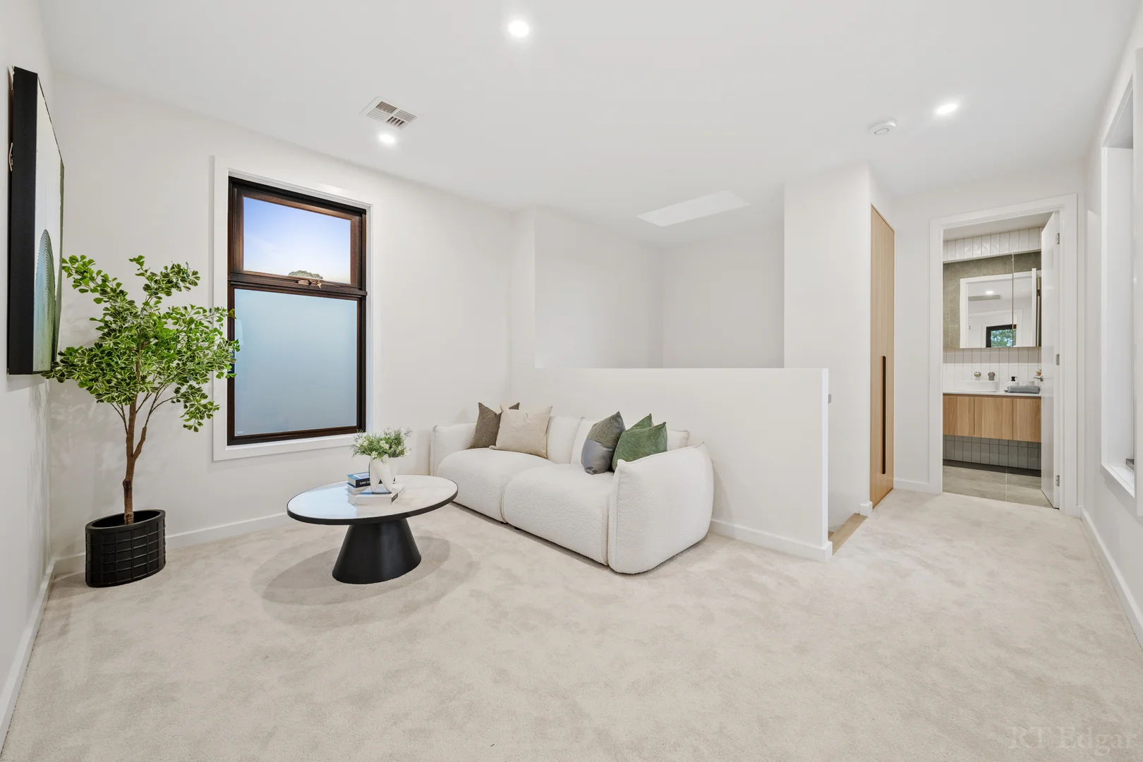 Additional image 6 of 3/6 Leicester Street, Balwyn North VIC 3104