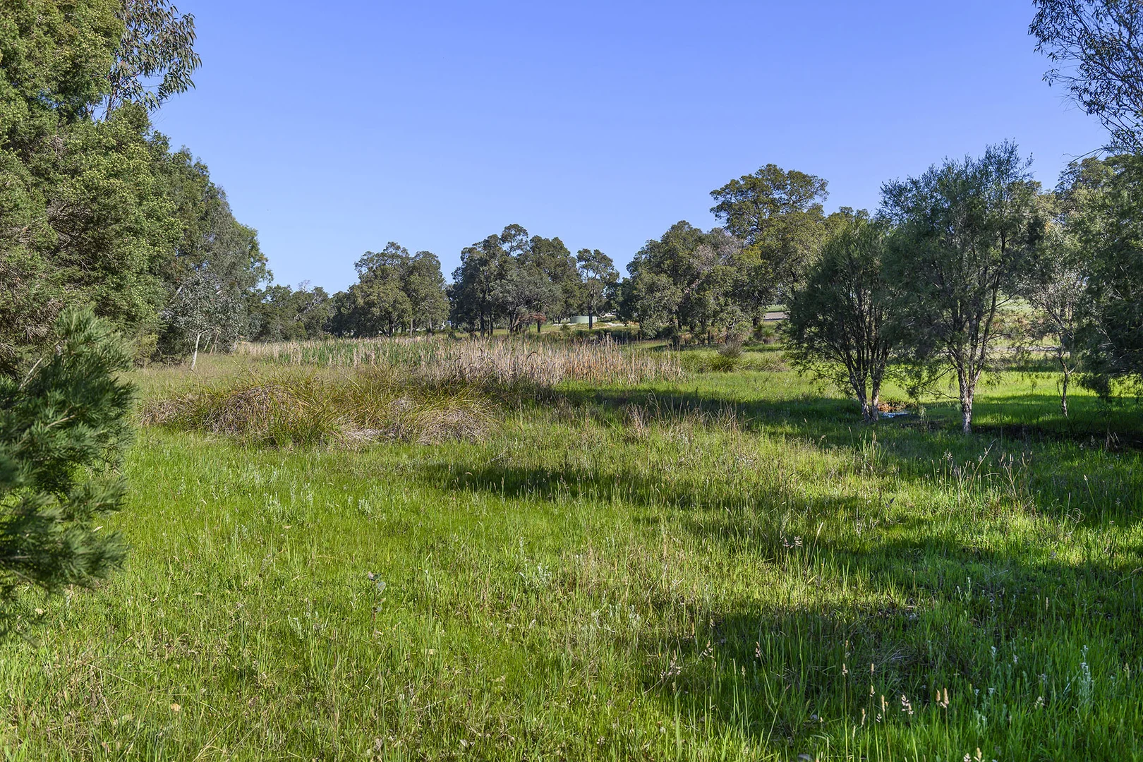 Additional image 18 of Guernsey Rise, Lower Chittering WA 6084