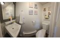 Additional image 12 of 604 N Indiana Ave, Atlantic City, NJ, 08401
