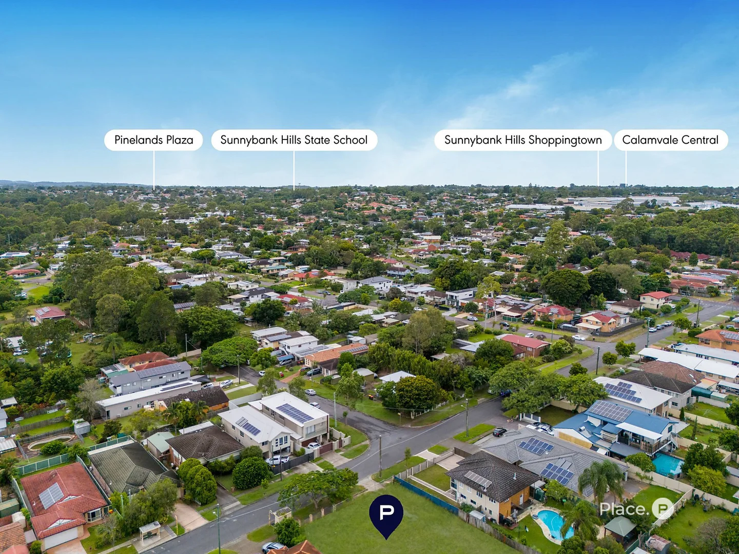 Additional image 8 of 39 Ditton Road, Sunnybank Hills QLD 4109