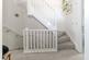 Additional image 10 of Selkirk Drive, Oakridge Park, Milton Keynes, Buckinghamshire, MK14