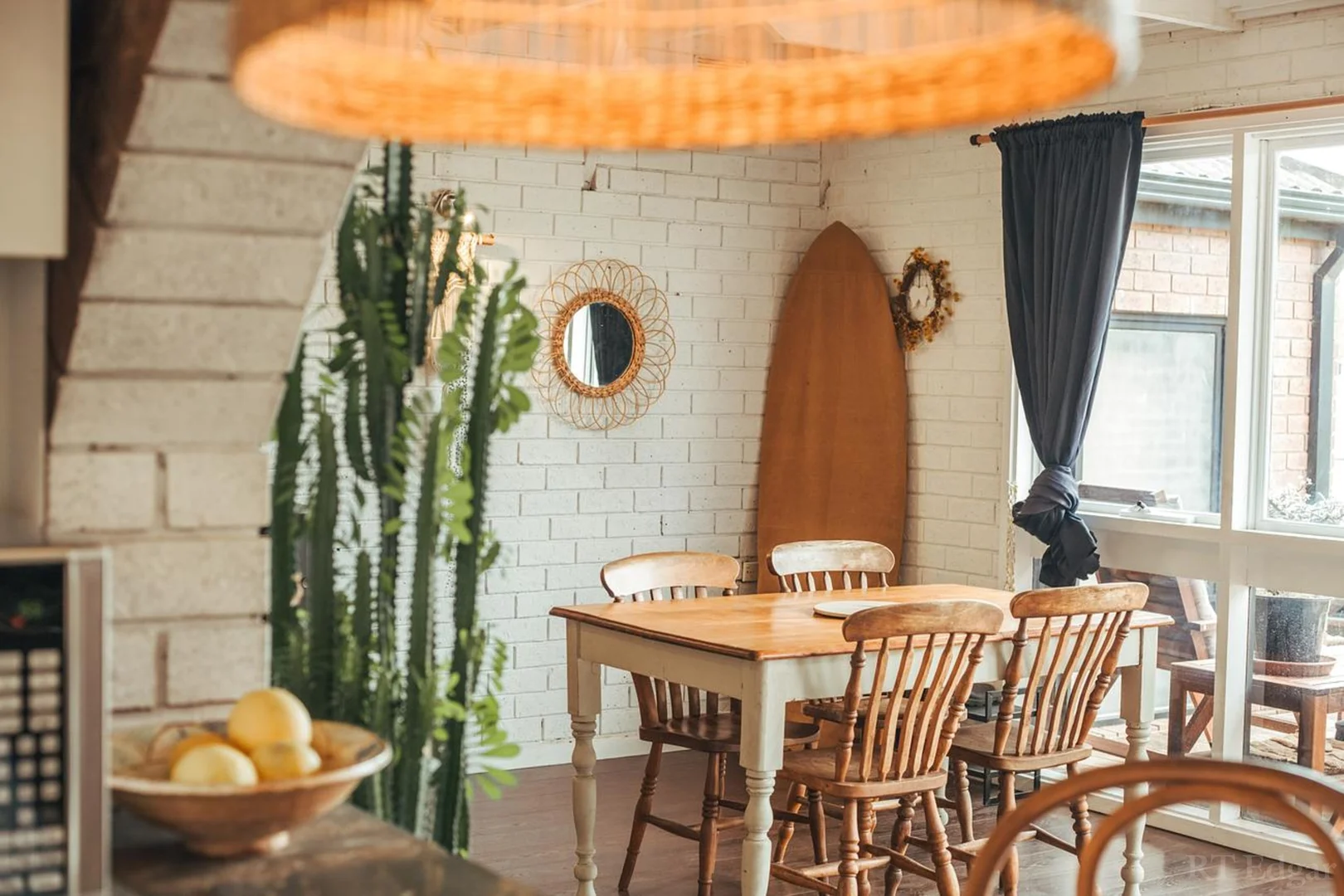 Additional image 6 of 4 Dumburra Avenue, Clifton Springs VIC 3222