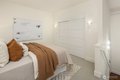 Additional image 20 of 201 Galer St Apt 305, Seattle, WA, 98109