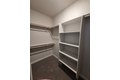Additional image 8 of 3210 W Henson St, Riverdale, CA, 93656