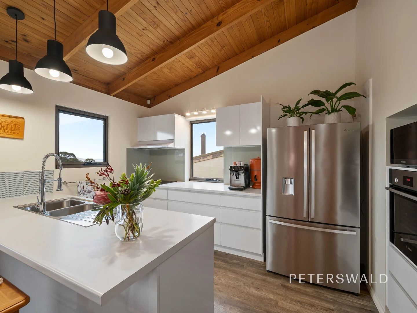 Additional image 9 of 59 Mirramar Park, Blackmans Bay TAS 7052