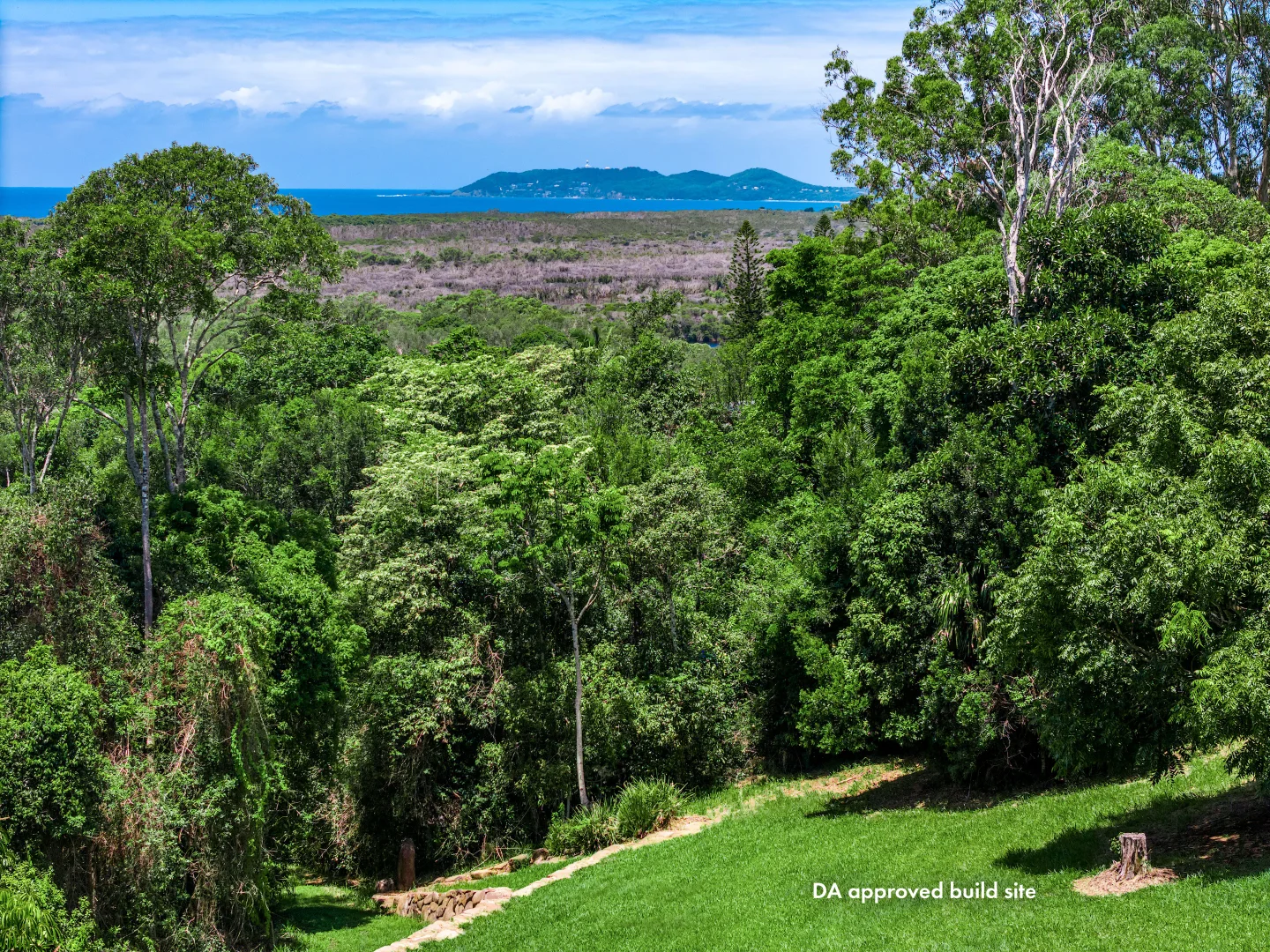 Additional image 25 of 168 Grays Lane, Tyagarah NSW 2481