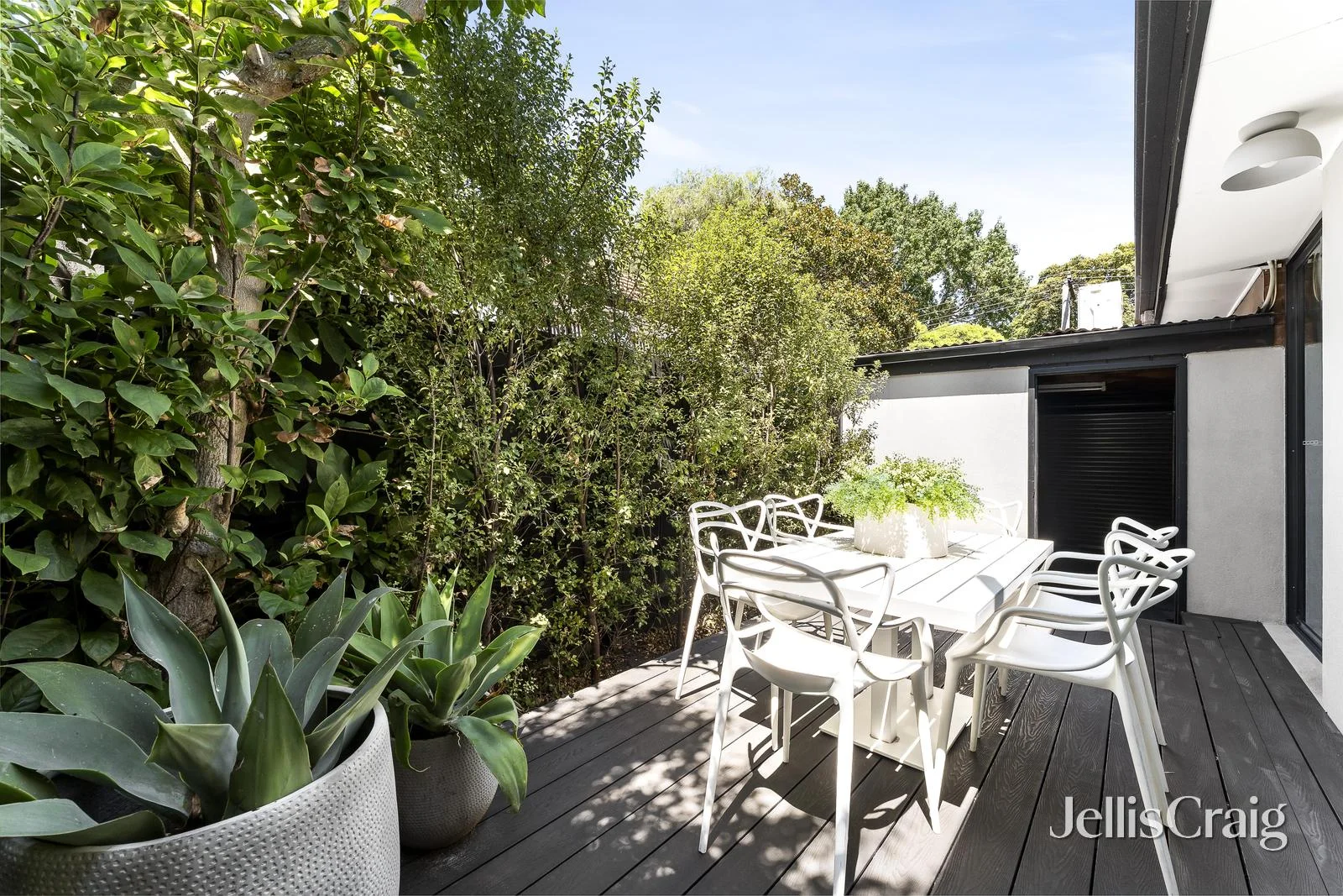 Additional image 10 of 1/20 Moodie Street, Caulfield East VIC 3145