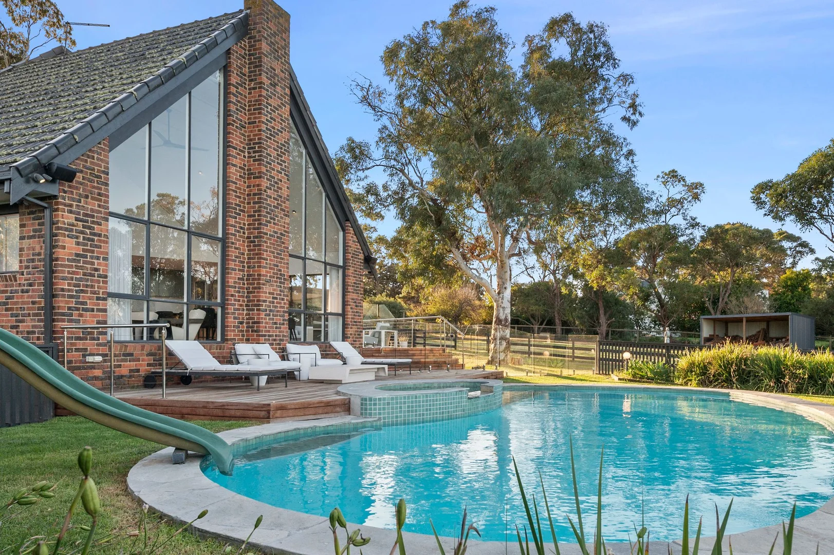 Additional image 15 of 86 Dunns Road, Mount Martha VIC 3934