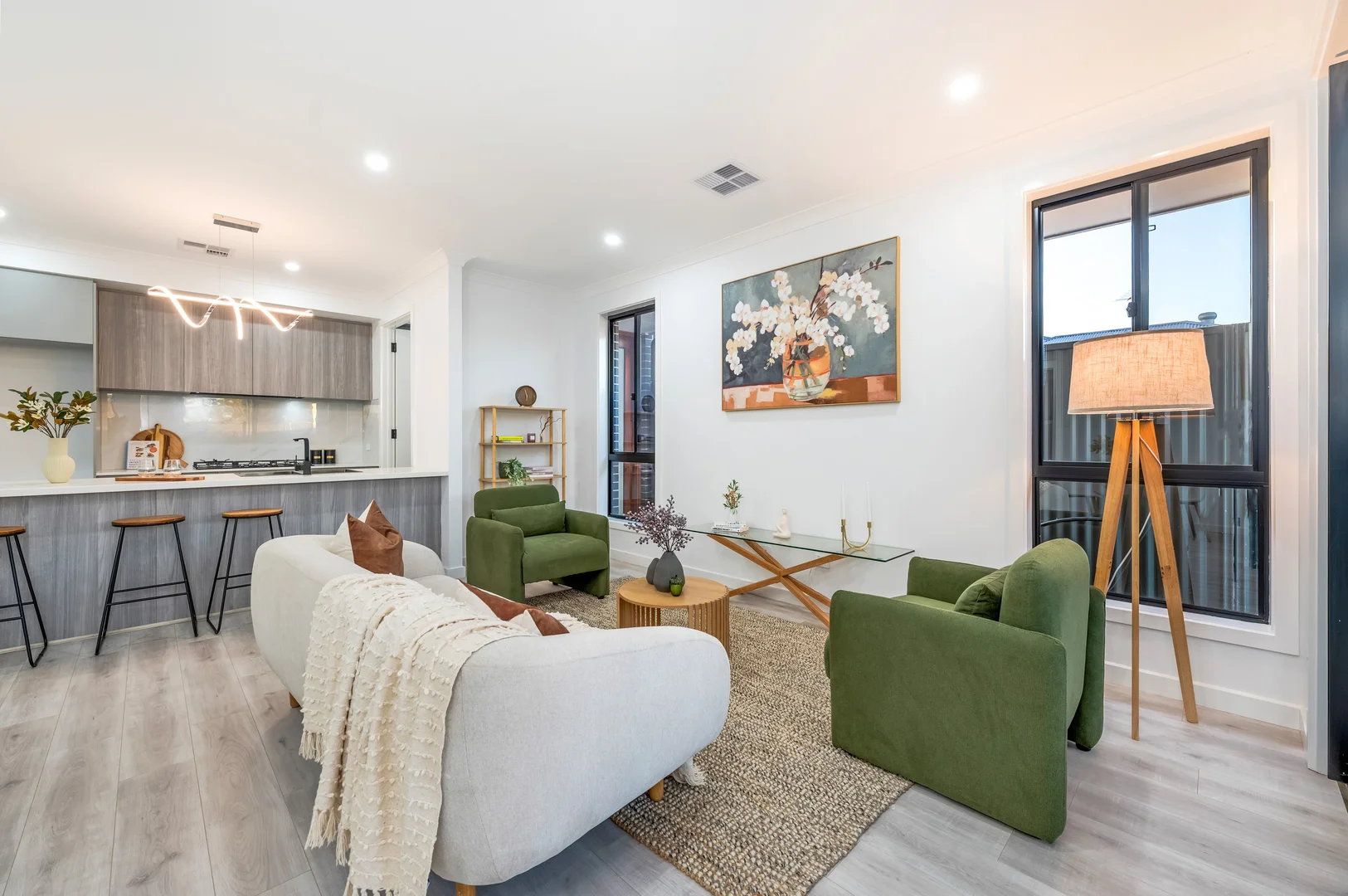 Additional image 8 of 6 Starling Street, Riverlea Park SA 5120