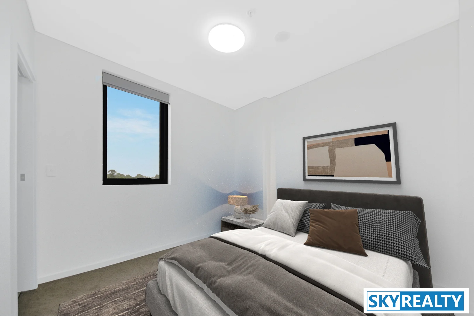 Additional image 15 of 111/125-129 Arthur Street, Parramatta NSW 2150