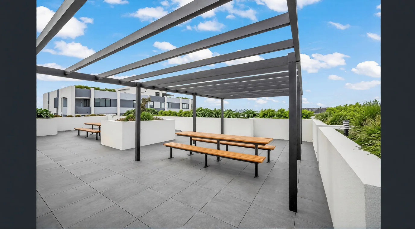 Additional image 9 of 207/44-52 Regent Street, Kogarah NSW 2217