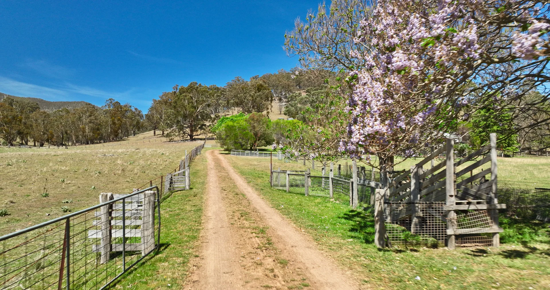 Additional image 26 of 185 Brookville Road, Swifts Creek VIC 3896
