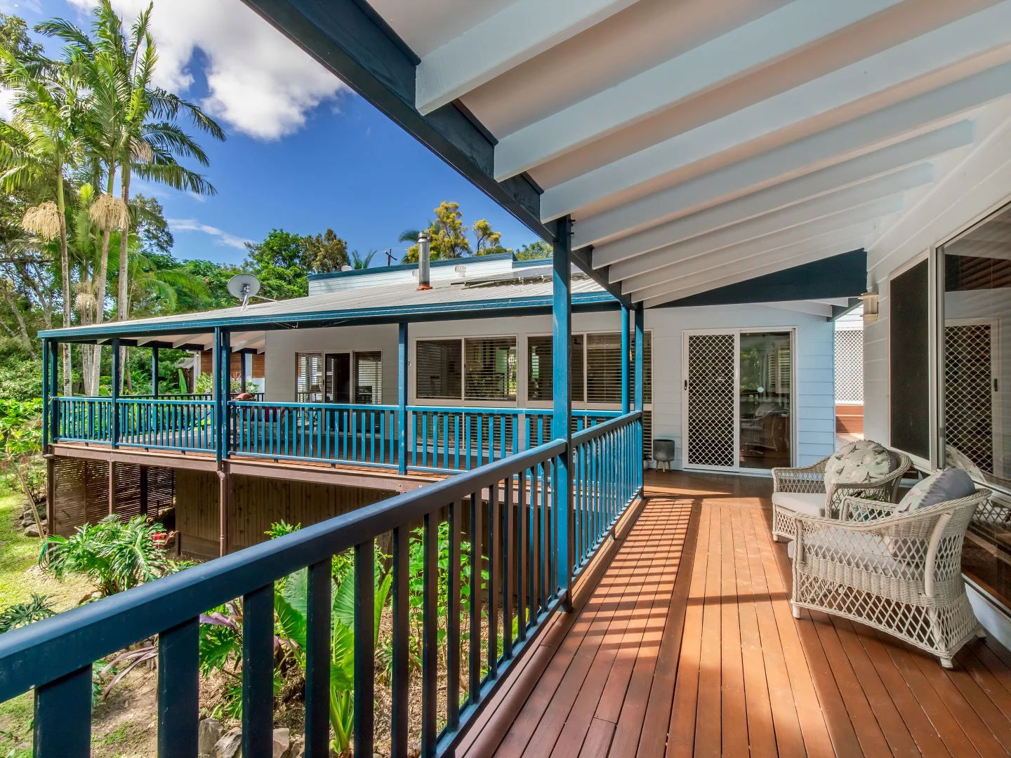 Additional image 17 of 58 Bridgman Drive, Reedy Creek QLD 4227