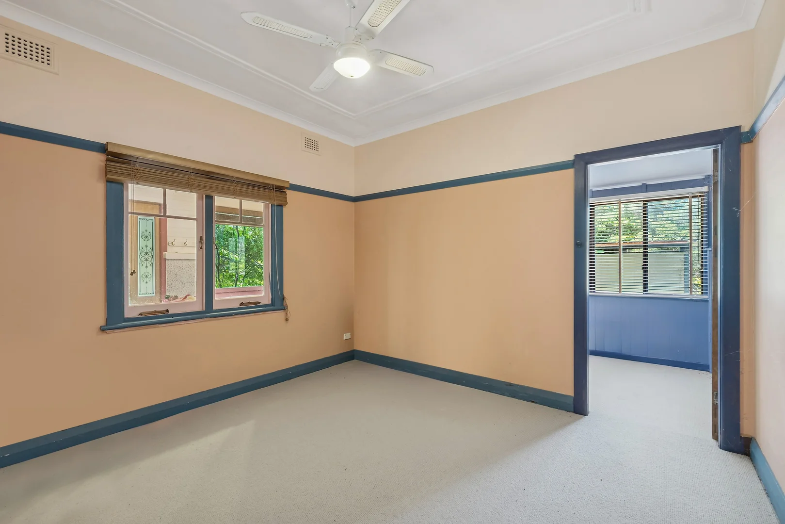 Additional image 8 of 14 Sinclair Crescent, Wentworth Falls NSW 2782