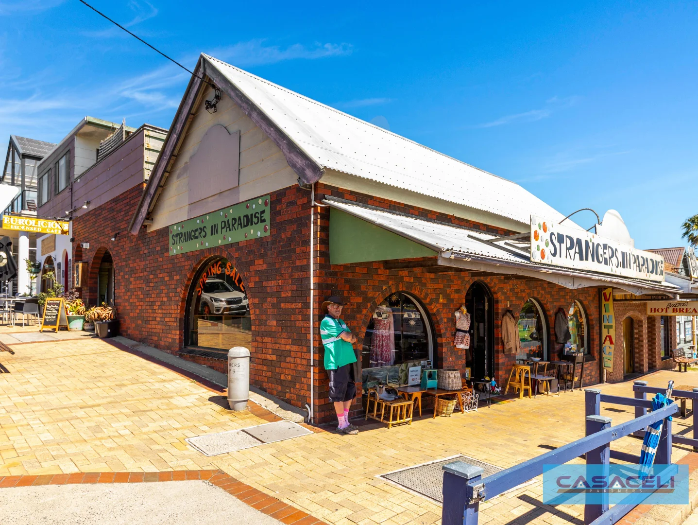 Additional image 49 of 30 Lamont Street, Bermagui NSW 2546