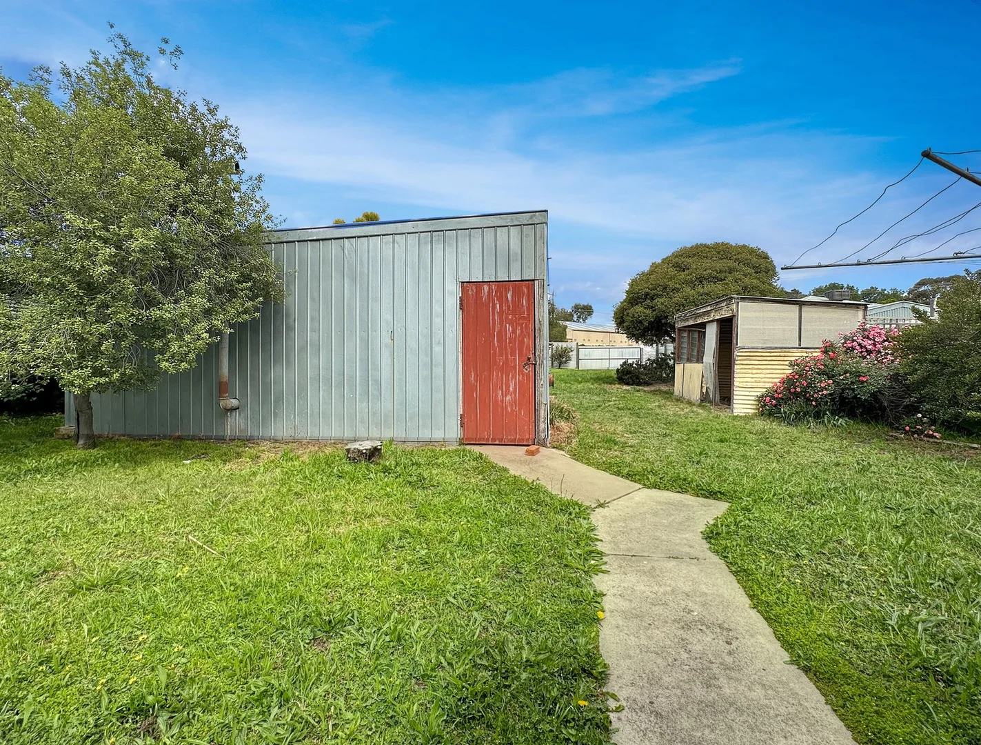 Additional image 11 of 16 Logan Street, Maryborough VIC 3465