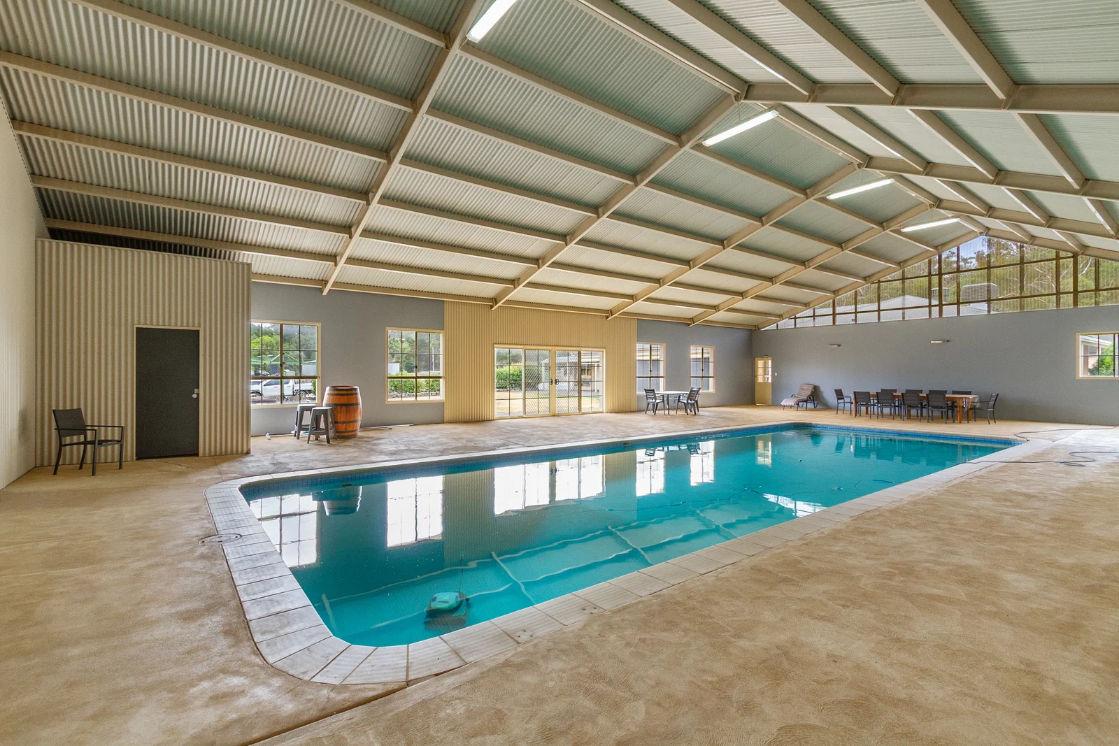 Additional image 22 of 8 New Road, Clare SA 5453