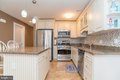 Additional image 13 of 405 E 20th Ave Unit 102, Wildwood, NJ, 08260