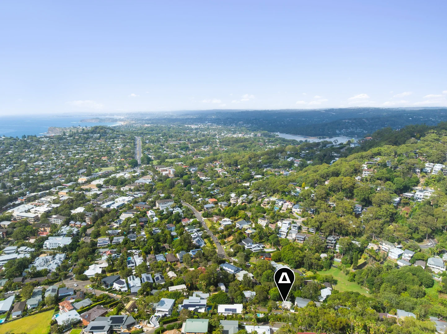 Additional image 17 of 19 Hillside Road, Newport NSW 2106