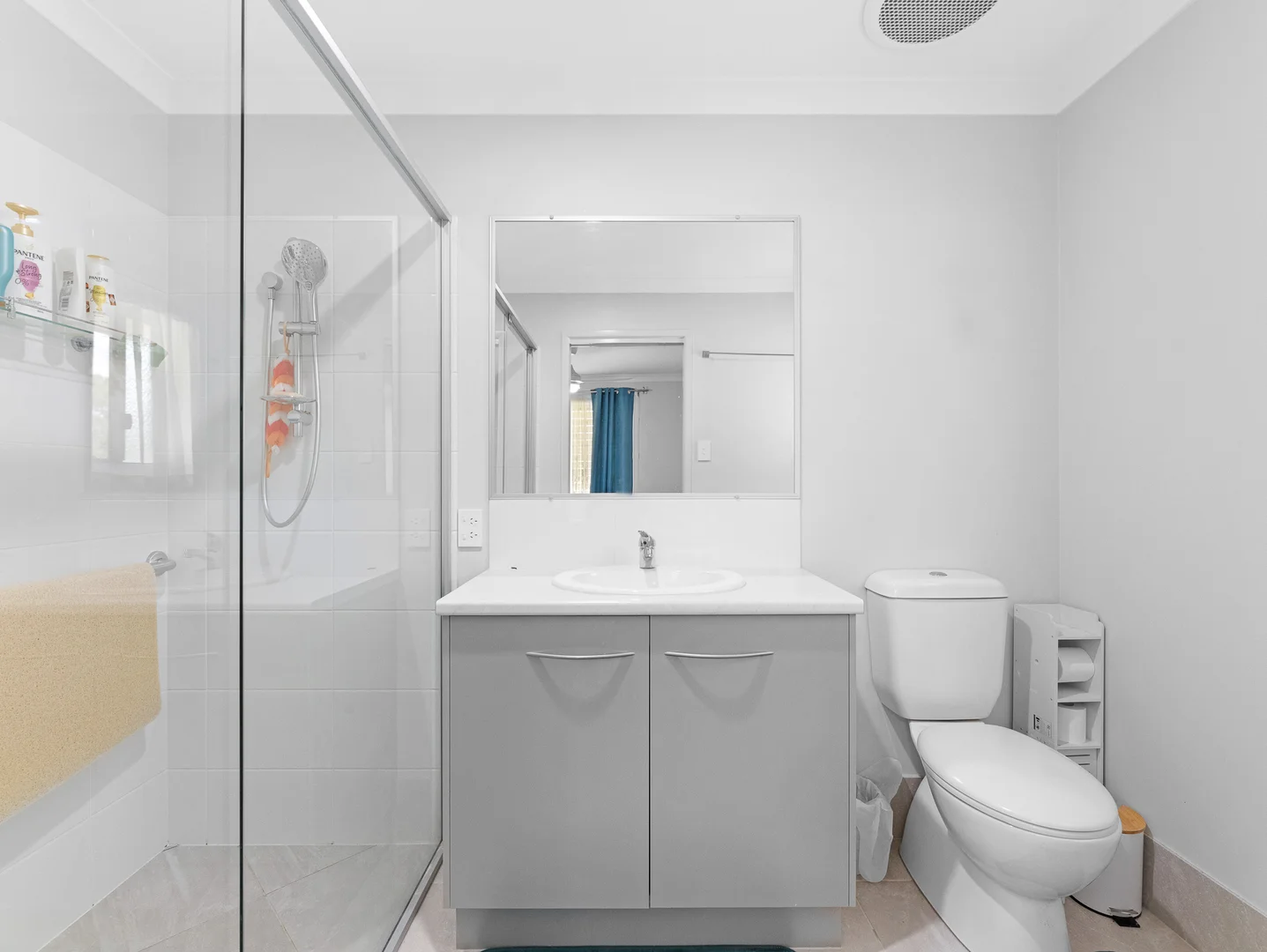 Additional image 7 of 16 Jilgarree Place, Oakhurst QLD 4650