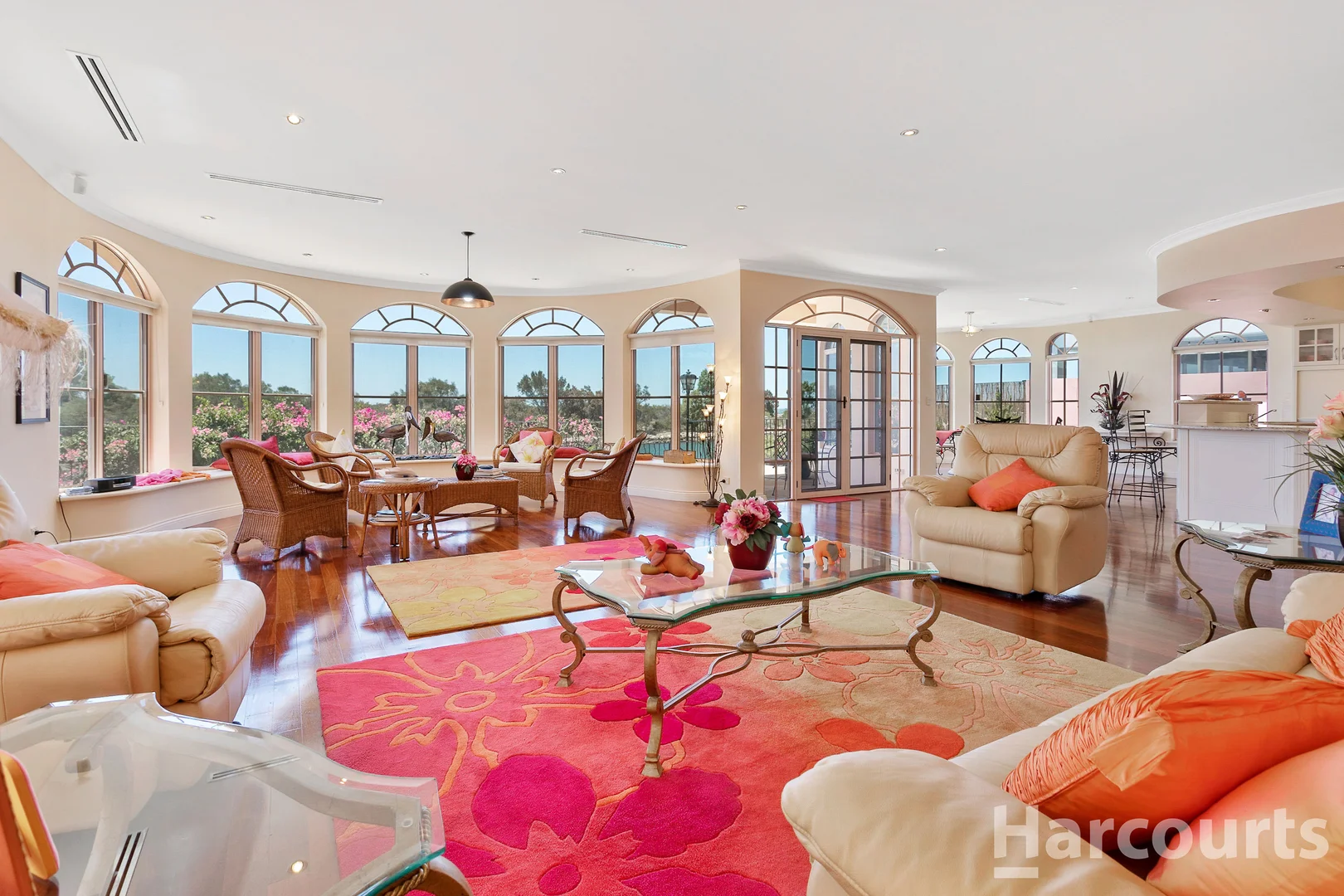 Additional image 16 of 40 Avocet Island Quays, Wannanup WA 6210