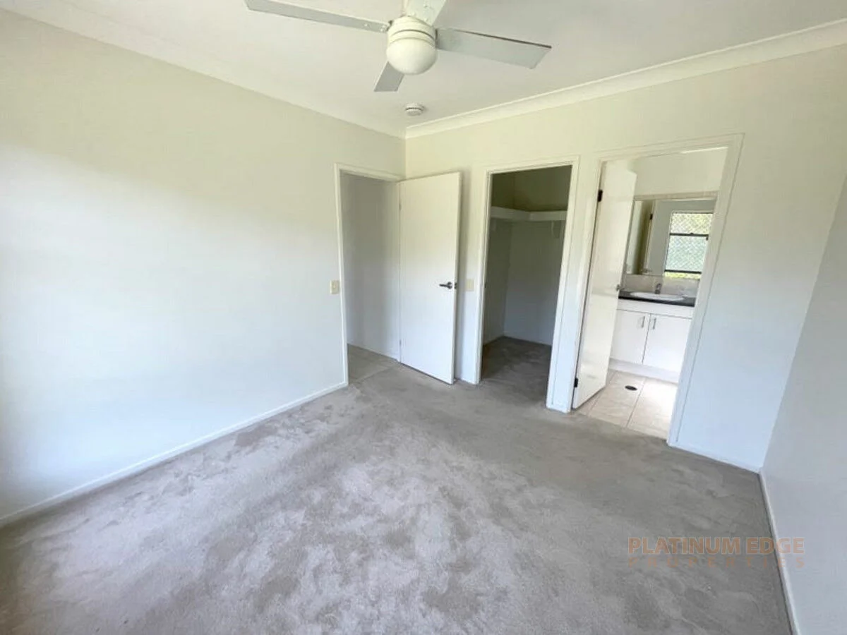 Additional image 5 of 12-14 WYANGARIE Place, Kooralbyn QLD 4285