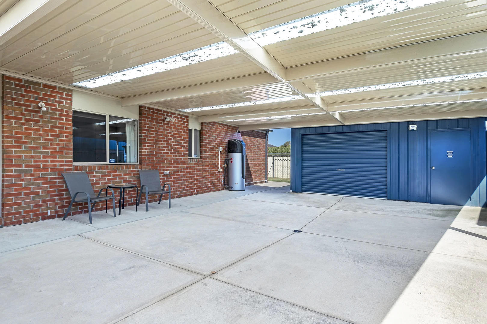 Additional image 13 of 19 Mandela Court, St Albans Park VIC 3219