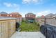 Additional image 14 of Ilkeston Way, Ellesmere Port, CH65