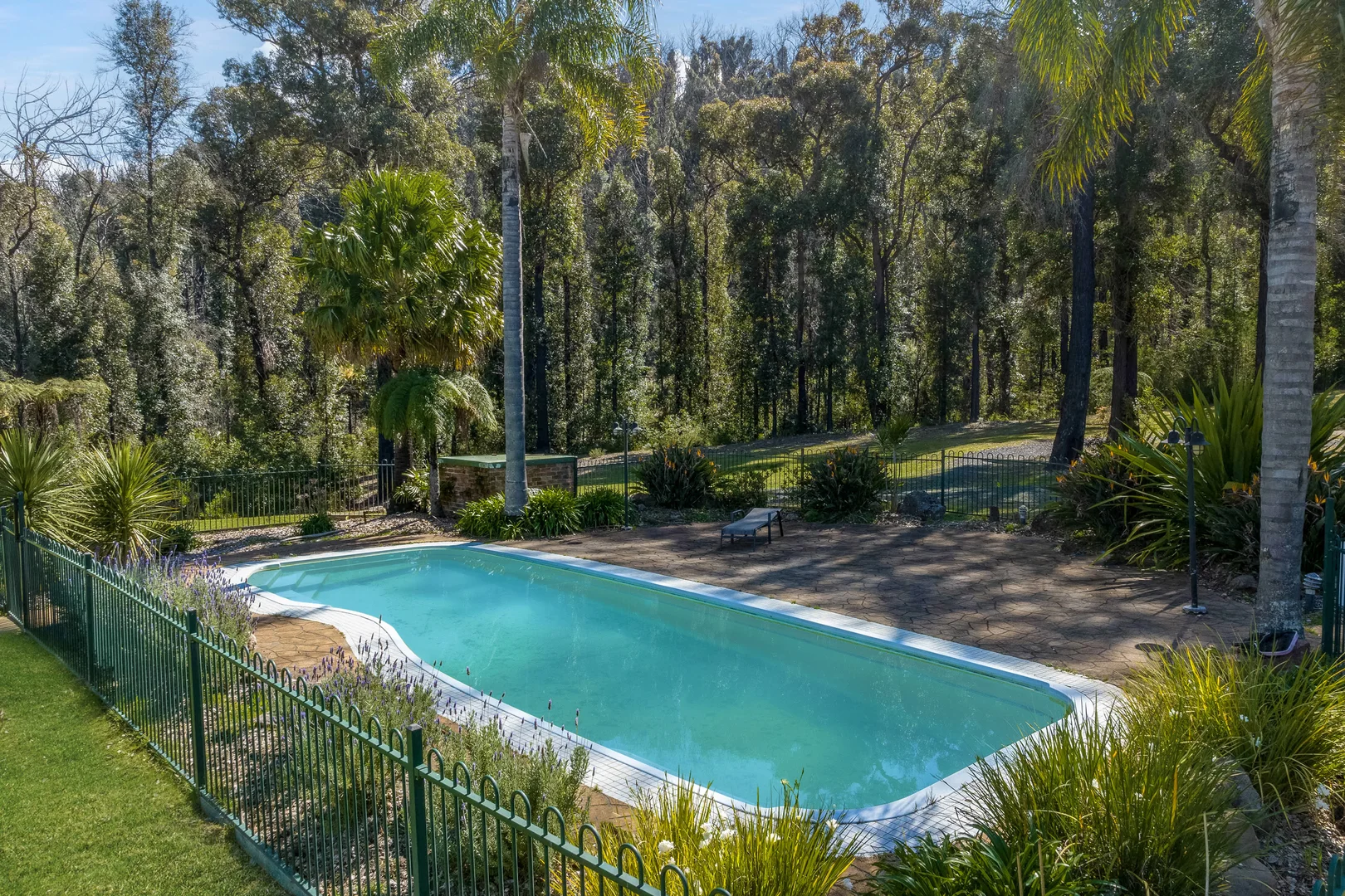 Additional image 3 of 438 Duffys Lane, Kangaroo Valley NSW 2577