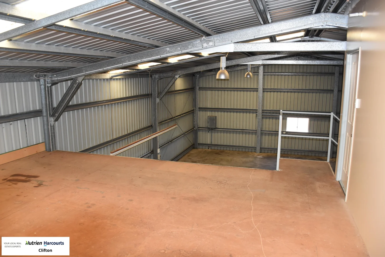 Additional image 16 of 15247 New England Highway, Nobby QLD 4360
