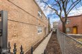 Additional image 11 of 1516-1518 E 70th St, Chicago, IL, 60637