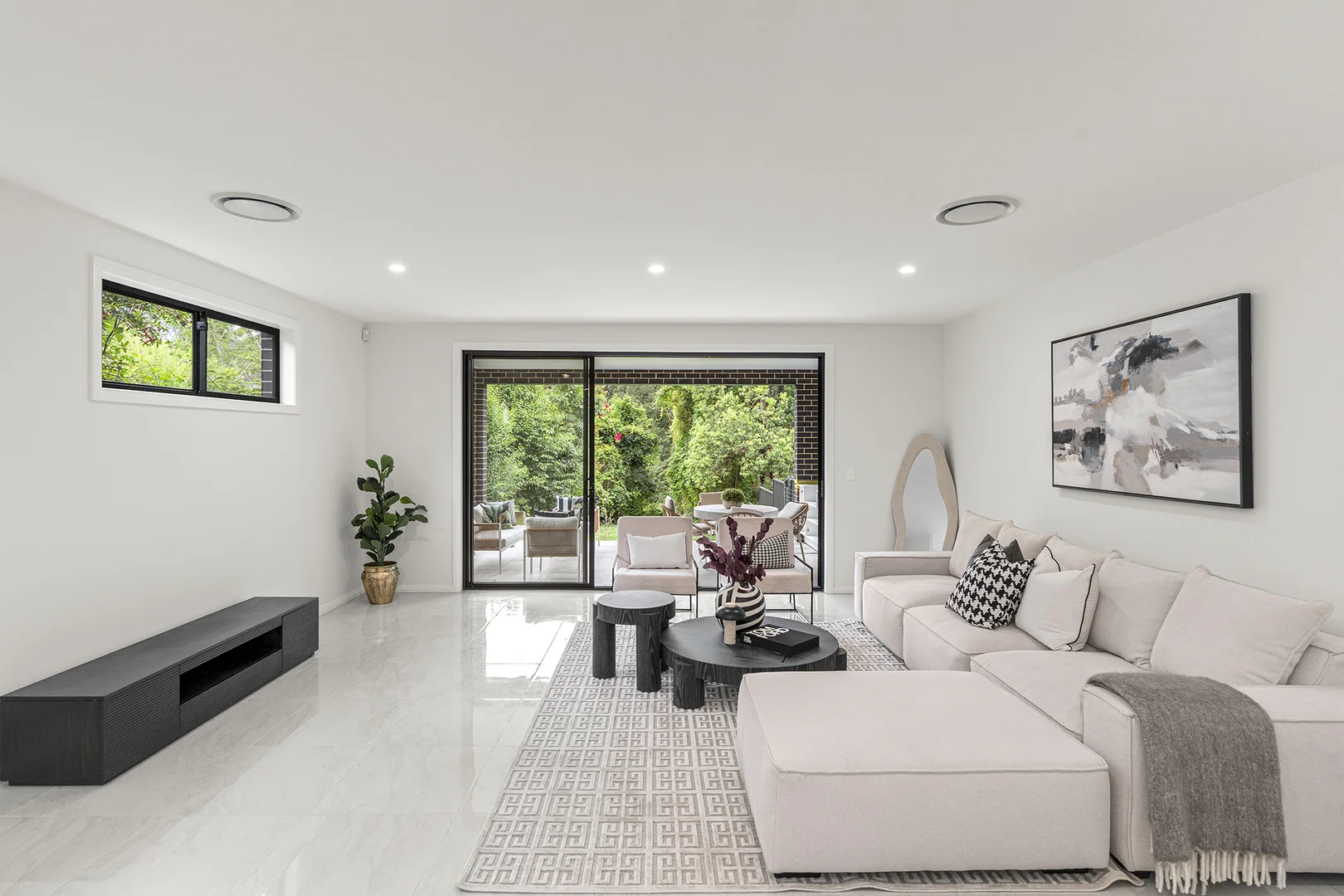 Additional image 8 of 46 Forrest Road, Ryde NSW 2112