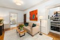 Additional image 4 of 206 Steiner St Apt 3, San Francisco, CA, 94117