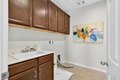 Additional image 53 of 1535 Arlington Ct, Dixon, CA, 95620