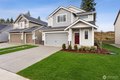 Additional image 28 of 16724 8th Avenue Ct E Unit 12, Spanaway, WA, 98387