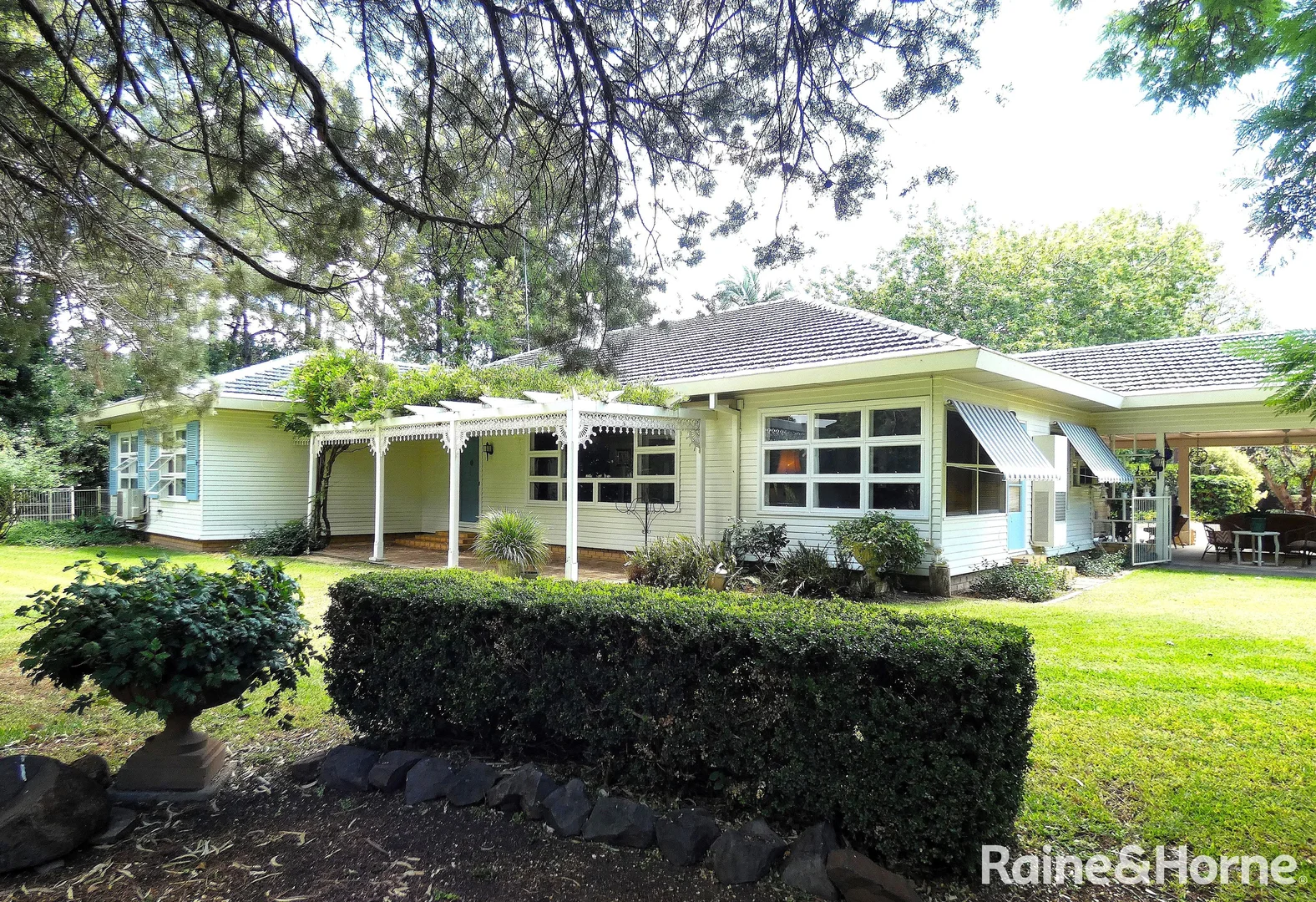 Additional image 4 of 15 Merindah Avenue, Moree NSW 2400