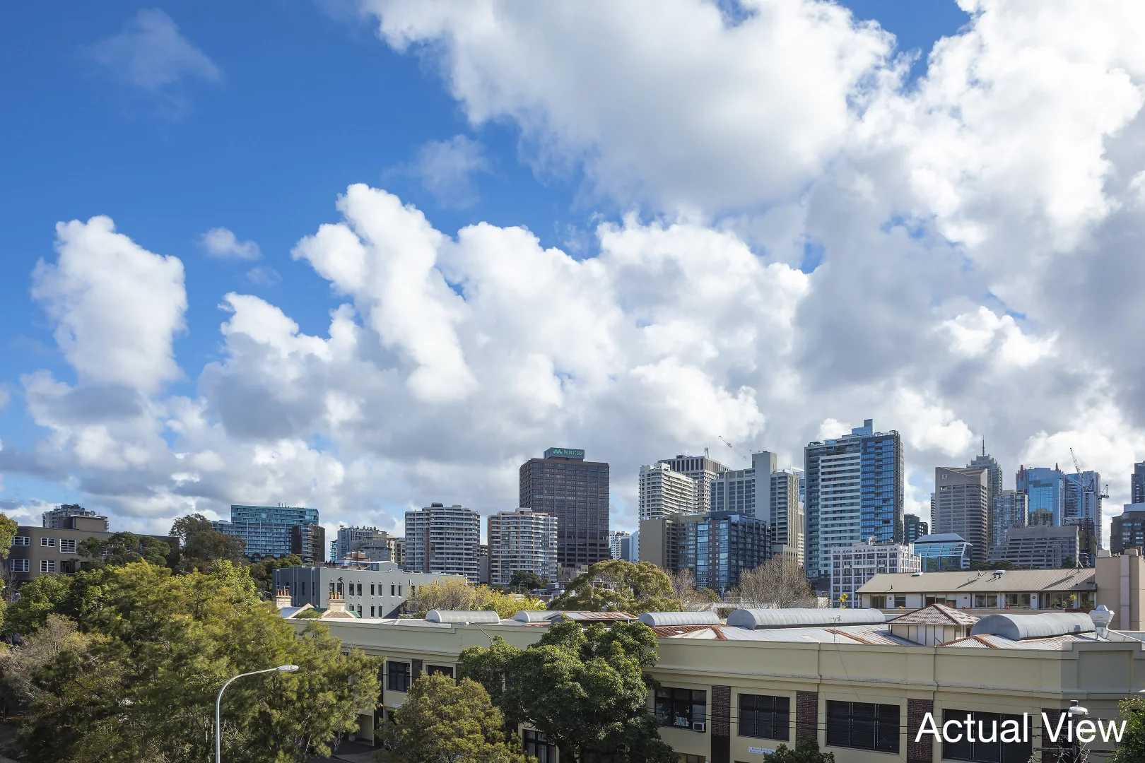 Additional image 2 of 27/121-129 William Street, Darlinghurst NSW 2010