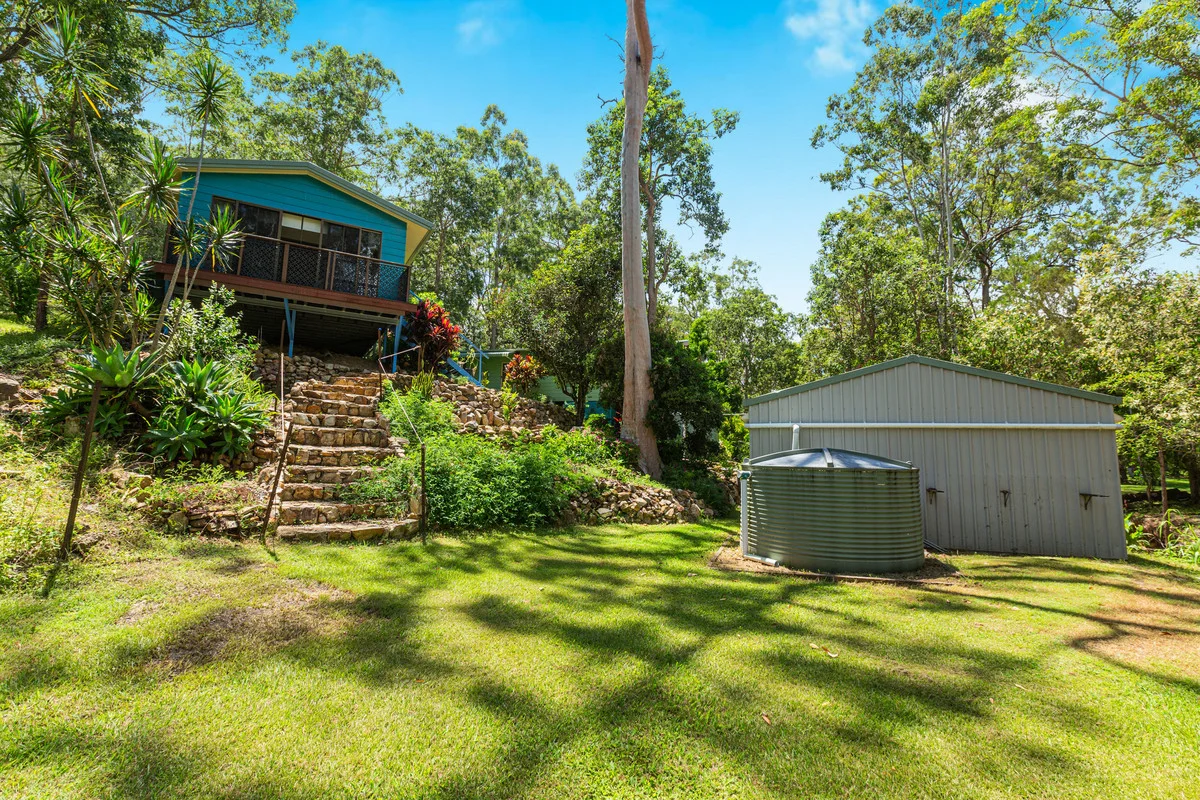 Additional image 7 of 45 Greys Lane, Ravenshoe QLD 4888