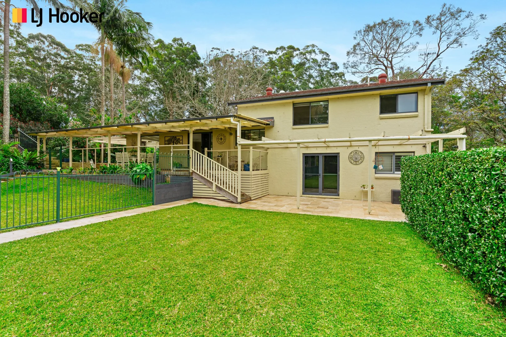 Additional image 24 of 99 Kangaroo Valley Road, Berry NSW 2535
