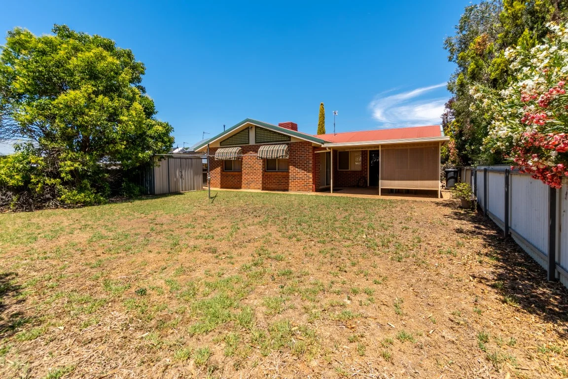 Additional image 18 of 91 Polaris Street, Temora NSW 2666