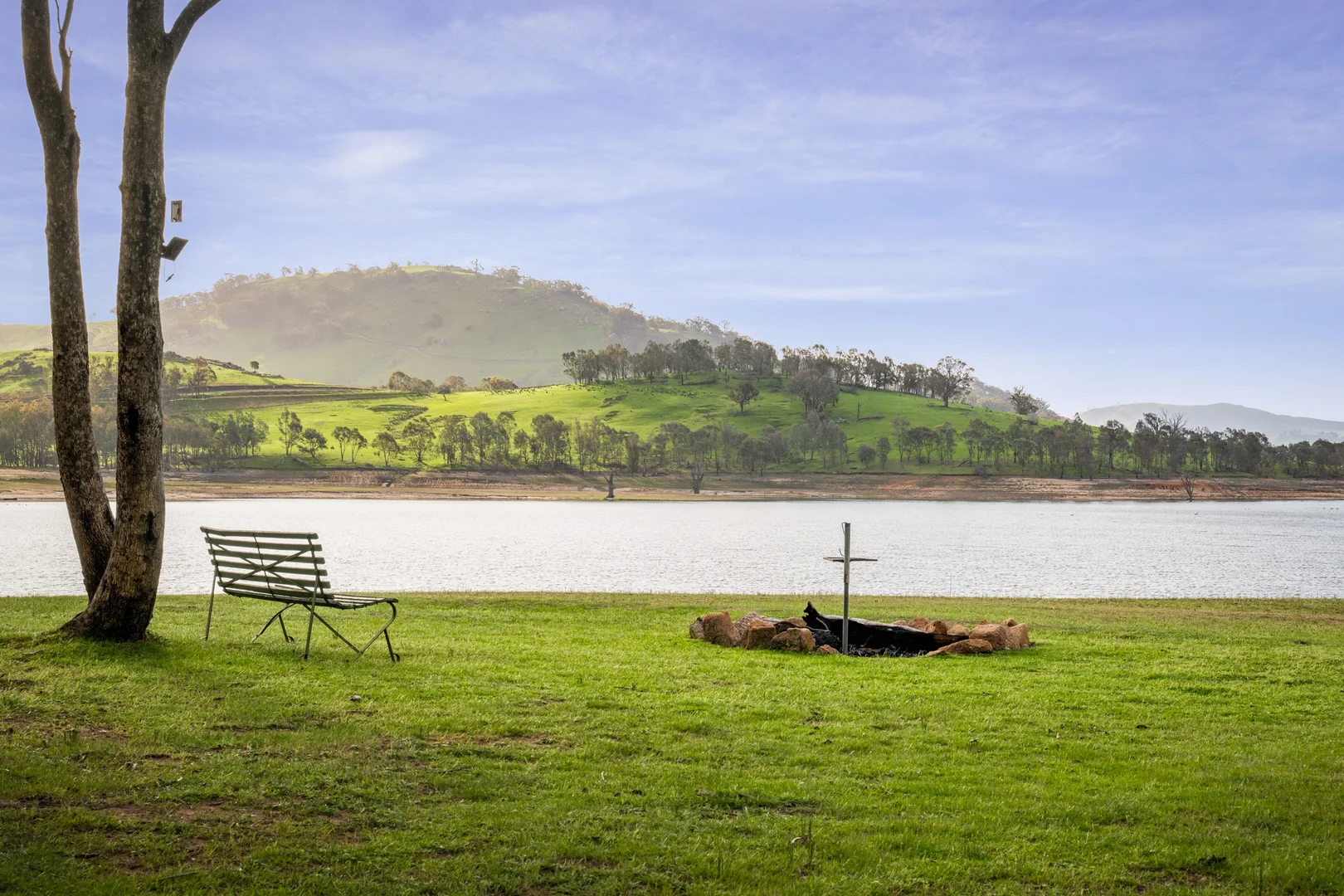 Additional image 31 of 3235 Murray River Road, Talgarno VIC 3691